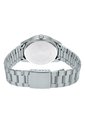 Reloj Casio Referencia MTP-VD03D-2A2 Diseño Elegante de Casio