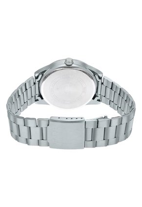 Reloj Casio Referencia MTP-VD03D-2A2 Diseño Elegante