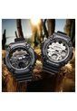 Reloj Casio Modelo AEQ-120W-7A Diseño Deportivo de Casio