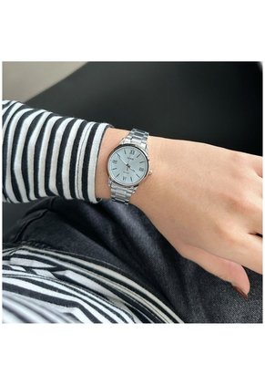 Reloj Casio Modelo LTP-1303DD-2A Diseño Elegante