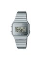 A700WEV-7A de Casio