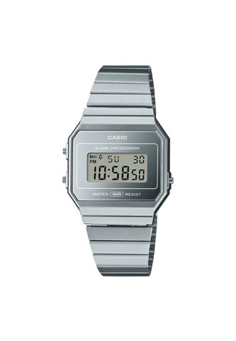 A700WEV-7A Casio