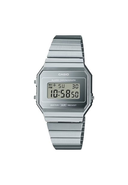 A700WEV-7A