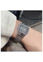 A700WEV-7A de Casio