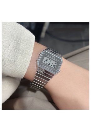 A700WEV-7A
