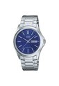 Reloj Casio MTP-1239D-2A Diseño Elegante de Casio