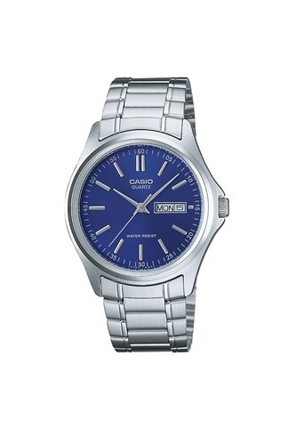 Reloj Casio MTP-1239D-2A Diseño Elegante Casio