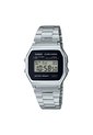 Reloj Casio Modelo A158WEA-1D Diseño Vintage de Casio