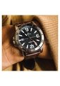Reloj Casio Referencia MTP-VD01L-1B Diseño Elegante de Casio