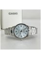 Reloj Casio Modelo LTP-1303DD-2A Diseño Elegante de Casio
