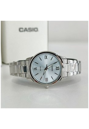 Reloj Casio Modelo LTP-1303DD-2A Diseño Elegante