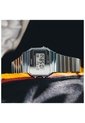 A700WEV-7A de Casio