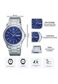 Reloj Casio MTP-1239D-2A Diseño Elegante de Casio