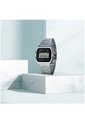 Reloj Casio Modelo A158WEA-1D Diseño Vintage de Casio