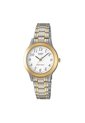 Reloj Casio Modelo LTP-1128G-7B Diseño Elegante de Casio