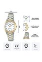 Reloj Casio Modelo LTP-1128G-7B Diseño Elegante de Casio