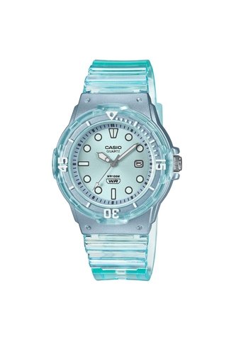 Reloj Casio LRW-200HS-2E Diseño Casual Casio