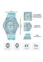 Reloj Casio LRW-200HS-2E Diseño Casual de Casio