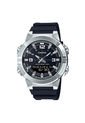 Reloj Casio Hombre AMW-870-1AVDF de Casio