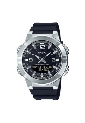 Reloj Casio Hombre AMW-870-1AVDF