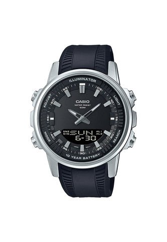 Dafiti relojes online casio