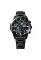 Reloj Casio Hombre EQS-940DC-1BVUDF de Casio