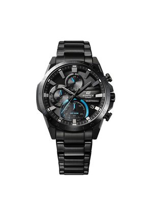 Reloj Casio Hombre EQS-940DC-1BVUDF