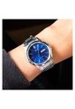 Reloj Casio MTP-1239D-2A Diseño Elegante de Casio
