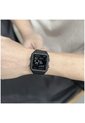 Reloj Casio Referencia W-221H-1B Diseño Deportivo de Casio