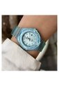 Reloj Casio LRW-200HS-2E Diseño Casual de Casio