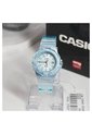 Reloj Casio LRW-200HS-2E Diseño Casual de Casio