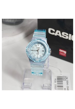 Reloj Casio LRW-200HS-2E Diseño Casual