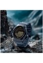 Reloj Casio Referencia WS-1800-2A Diseño Deportivo de Casio