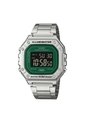 Reloj Casio W-218HD-3A Diseño Deportivo de Casio