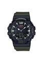 Reloj Casio Referencia HDC-700-3A Diseño Deportivo de Casio