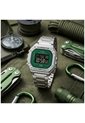 Reloj Casio W-218HD-3A Diseño Deportivo de Casio
