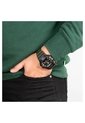 Reloj Casio Referencia HDC-700-3A Diseño Deportivo de Casio