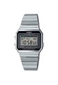 Reloj Casio A700W-1A Diseño Vintage de Casio