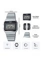 Reloj Casio A700W-1A Diseño Vintage de Casio