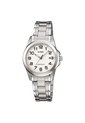 Reloj Casio Modelo LTP-1215A-7B2 Para Dama Diseño Elegante de Casio