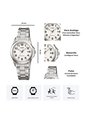 Reloj Casio Modelo LTP-1215A-7B2 Para Dama Diseño Elegante de Casio