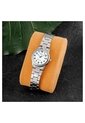 Reloj Casio Modelo LTP-1215A-7B2 Para Dama Diseño Elegante de Casio
