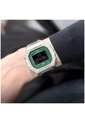 Reloj Casio W-218HD-3A Diseño Deportivo de Casio
