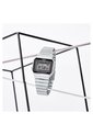 Reloj Casio A700W-1A Diseño Vintage de Casio