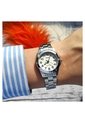 Reloj Casio Modelo LTP-1215A-7B2 Para Dama Diseño Elegante de Casio