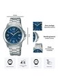 Reloj Casio Modelo MTP-1215A-2A Diseño Elegante de Casio