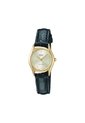 Reloj Casio Dama LTP-1094Q-7A Diseño Elegante de Casio