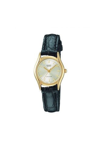Reloj Casio Dama LTP-1094Q-7A Diseño Elegante Casio