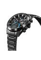 Reloj Casio Hombre EQS-940DC-1BVUDF de Casio