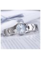 Reloj Casio Modelo LTP-1241D-2A Diseño Elegante de Casio